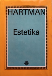 [A-08-3A] ESTETIKA