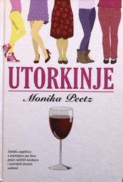 [A-08-3A] UTORKINJE