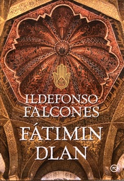 [A-08-3A] FATIMIN DLAN