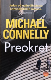 [A-08-3A] PREOKRET