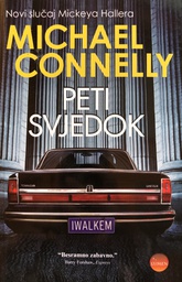 [A-08-3A] PETI SVJEDOK