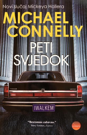 [A-08-3A] PETI SVJEDOK