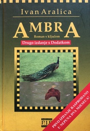 [A-08-2B] AMBRA