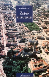 [A-08-2A] ZAGREB NJIM SAMIM