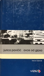 [A-09-5B] OVCE OD GIPSA