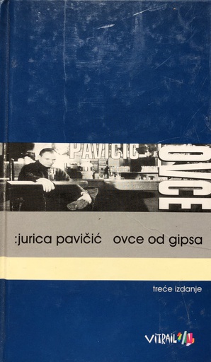 [A-09-5B] OVCE OD GIPSA