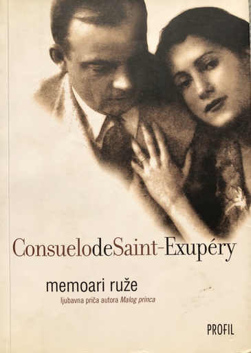 [A-09-5B] MEMOARI RUŽE