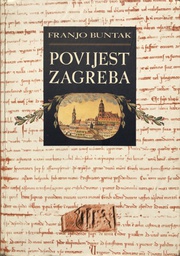 [A-09-5A] POVIJEST ZAGREBA