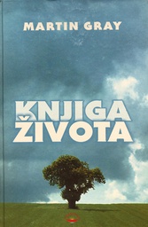 [A-09-4B] KNJIGA ŽIVOTA