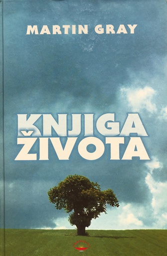 [A-09-4B] KNJIGA ŽIVOTA