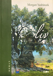 [A-09-4B] LIV 