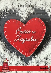 [A-09-4B] BOŽIĆ U ZAGREBU