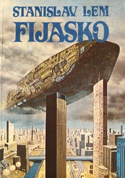 [A-09-4A] FIJASKO