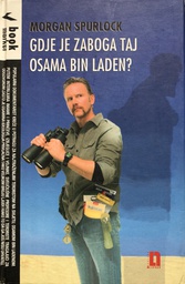 [A-09-4A] GDJE JE ZABOGA TAJ OSAMA BIN LADEN?