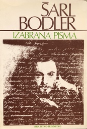 [A-09-4A] IZABRANA PISMA