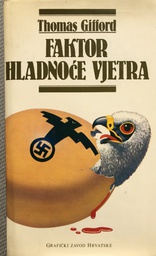 [A-09-3A] FAKTOR HLADNOĆE VJETRA