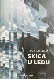 [A-09-2B] SKICA U LEDU