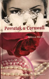 [A-09-2B] POVRATAK U CORNWALL