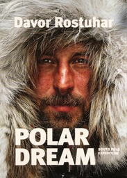 [A-09-2B] POLAR DREAM