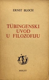 [A-09-2B] TUBINGENSKI UVOD U FILOZOFIJU