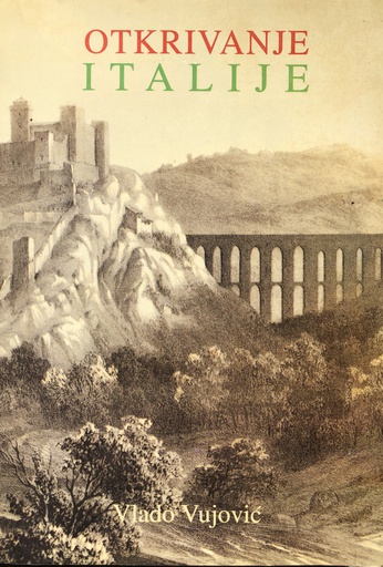 [A-09-2B] OTKRIVANJE ITALIJE