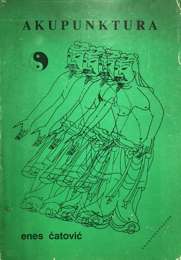 [A-09-2A] AKUPUNKTURA