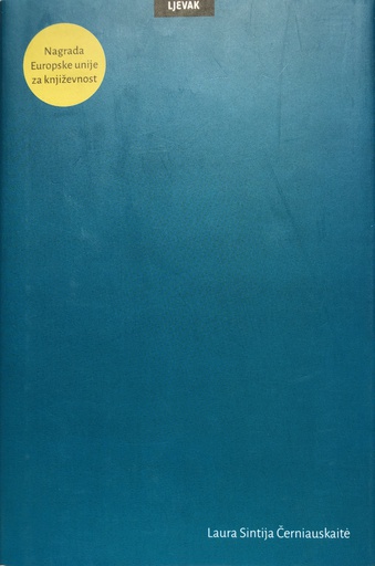 [A-09-2A] DISANJE U MRAMOR