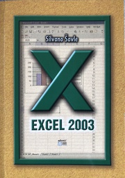 [A-04-3B] EXCEL 2003