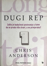 [A-04-3B] DUGI REP