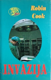 [A-04-3B] INVAZIJA