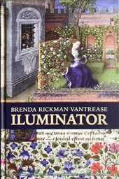 [A-04-3B,O-03-1A] ILUMINATOR