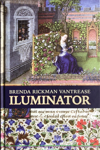 [A-04-3B,O-03-1A] ILUMINATOR