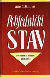 [A-04-3B] POBJEDNIČKI STAV