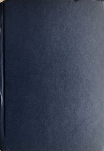 [A-04-3A] HRVATSKO GOSPODARSTVO U TRANZICIJI