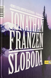 [A-10-5B] SLOBODA  
