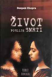 [A-10-4B] ŽIVOT POSLIJE SMRTI