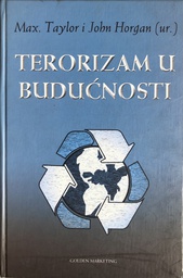 [A-10-4B] TERORIZAM U BUDUĆNOSTI