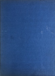 [A-04-1B] LIJEPI TAJANSTVENI SVIJET