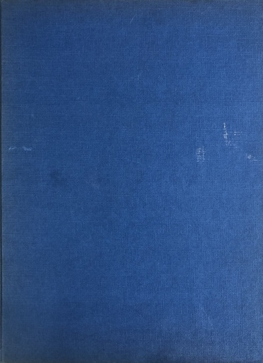 [A-04-1B] LIJEPI TAJANSTVENI SVIJET