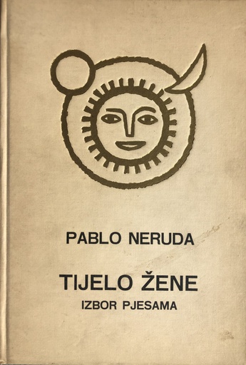 [A-10-4A] TIJELO ŽENE