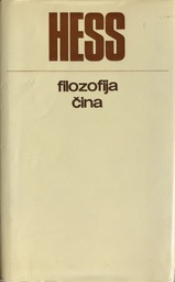 [A-10-3B] FILOZOFIJA ČINA