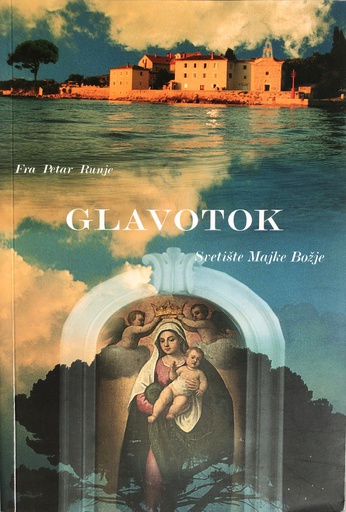 [A-10-3A] GLAVOTOK