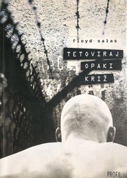[A-10-3A] TETOVIRAJ OPAKI KRIŽ