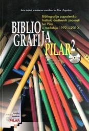 [A-10-2B] BIBLIOGRAFIJA PILAR 2
