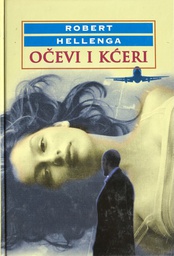 [A-11-5B] OČEVI I KĆERI