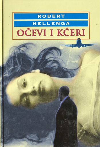 [A-11-5B] OČEVI I KĆERI