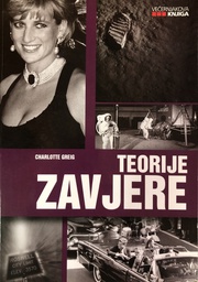 [A-04-1A] TEORIJE ZAVJERE