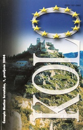 [A-11-5B] KOLO - BR.1 PROLJEĆE 2004