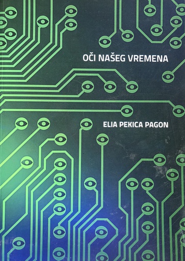 [A-11-5A] OČI NAŠEG VREMENA