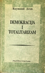 [A-11-5A] DEMOKRACIJA I TOTALITARIZAM